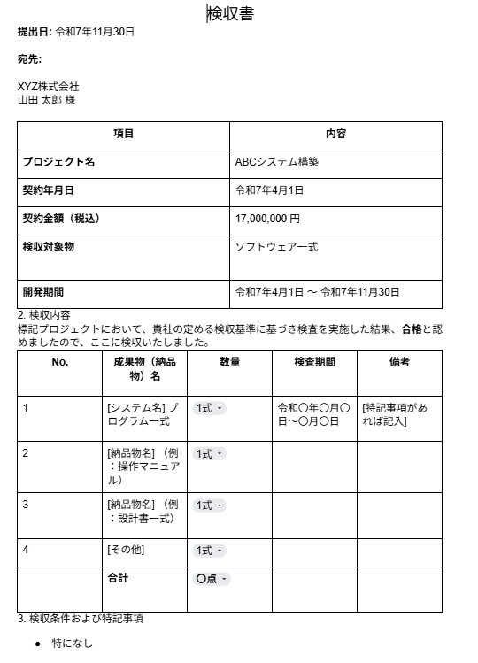 Lotus Improv NeXTコンピュータ用スプレッドシート(未開封) Lotus Improv NeXTコンピュータ用スプレッドシート(未開封)